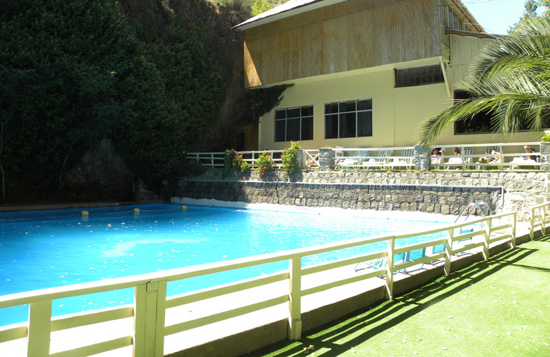 piscina-1