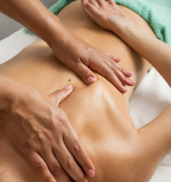 Servicios spa millahue Servicios spa millahue
